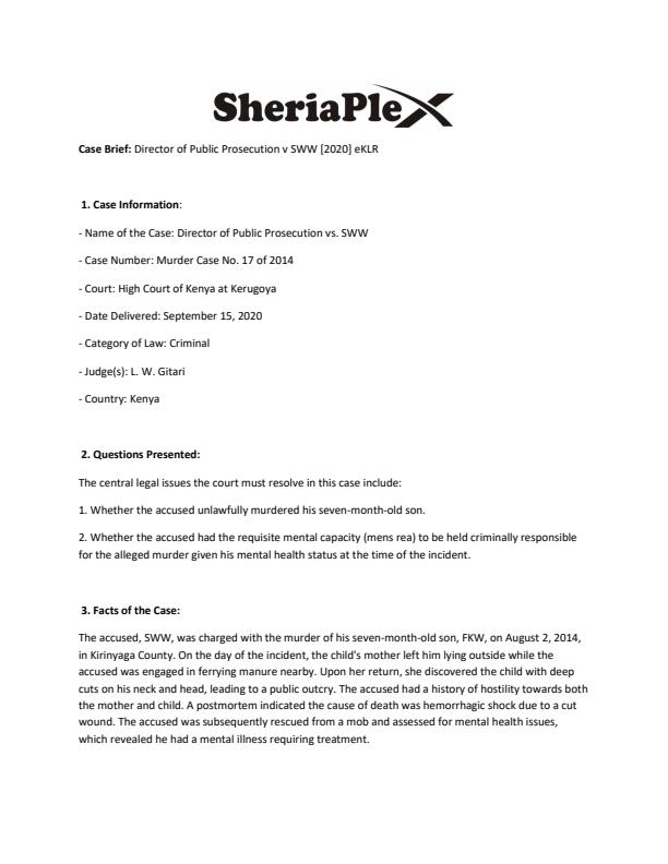 Director-of-Public-Prosecution-v-SWW-[2020]-eKLR-Case-Summary_1657_0.jpg